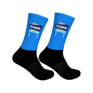 Frandor (Socks)
