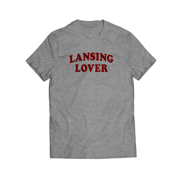Lansing Lover