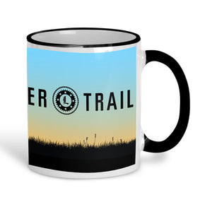 River Trail (Mug)