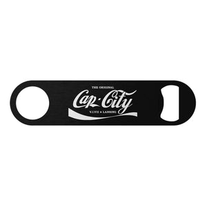 Bottle Openers (Variety)