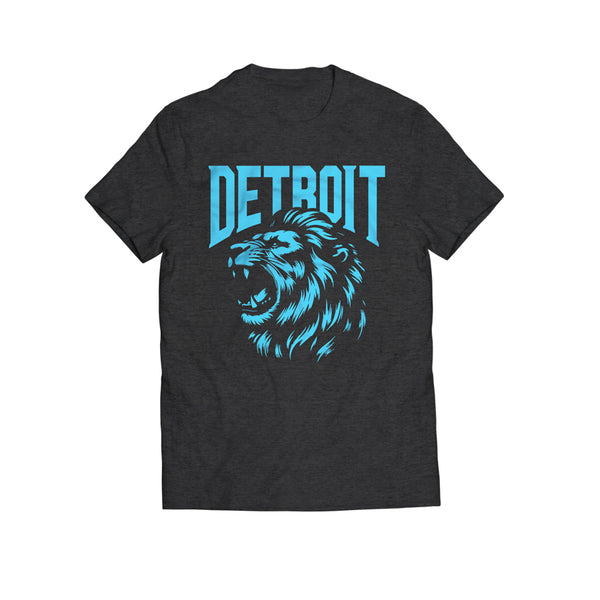 Detroit