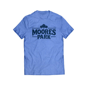 Moores Park