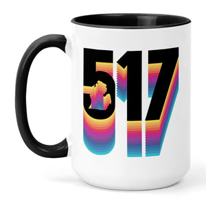 517 MI Color Max (Mug)